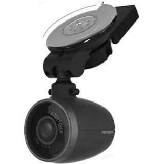 Hikvision AE-DN2016-F3 Araç İçi Kamera kullananlar yorumlar